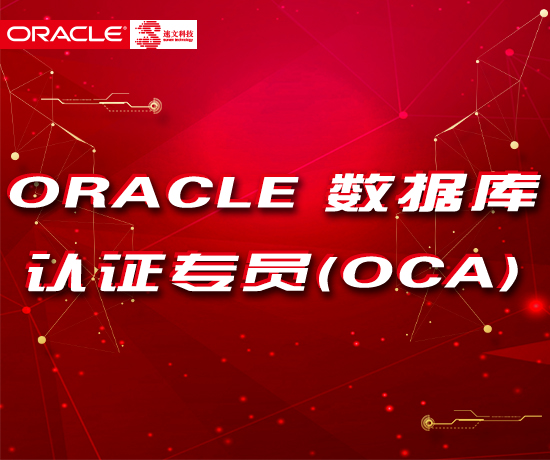 微信图片_20190518111058.jpg