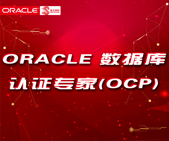 微信图片_20190518112039.jpg