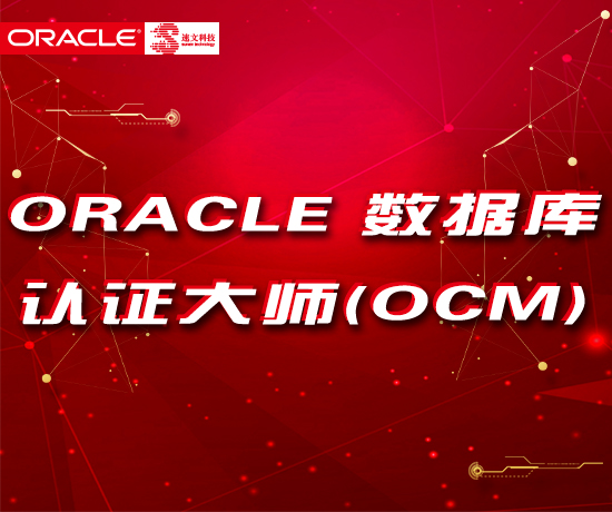 微信图片_20190518115547.jpg