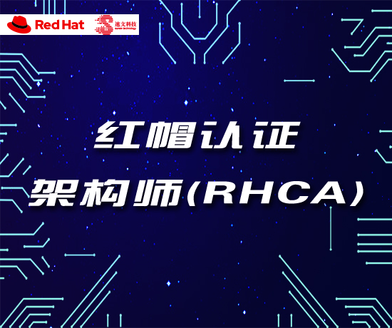 0509-红帽配图2.jpg