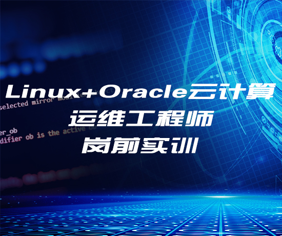0509-人工智能2.jpg