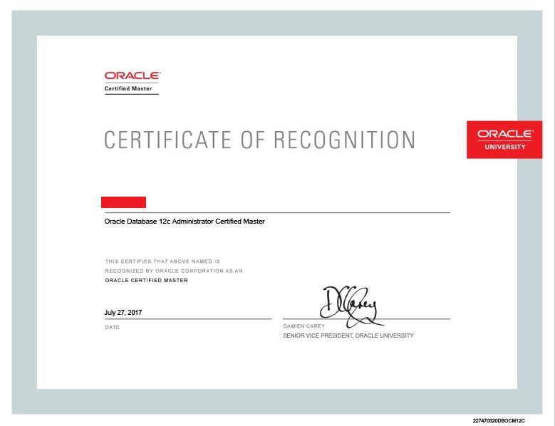 Oracle高级证书OCM大师认证样本.jpg