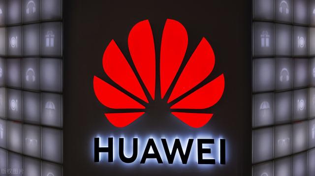 好消息！Linux回应美国实体清单，华为、中兴可以松口气了